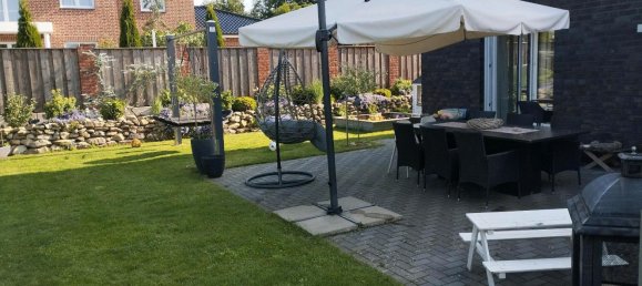 3 bedrooms House in Osnabruck, Germany No. 221618 3