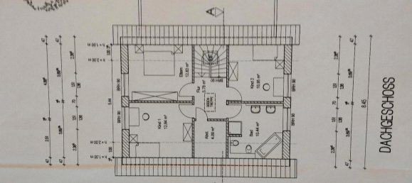 3 bedrooms House in Osnabruck, Germany No. 221618 6