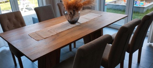 3 bedrooms House in Osnabruck, Germany No. 221618 2