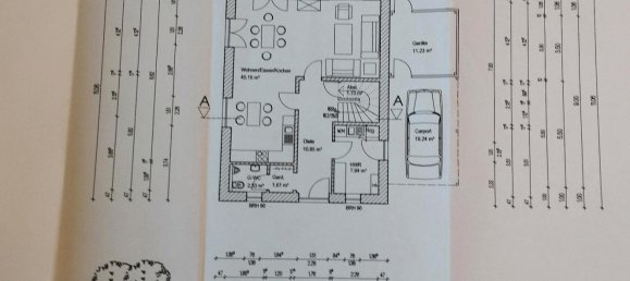 3 bedrooms House in Osnabruck, Germany No. 221618 5