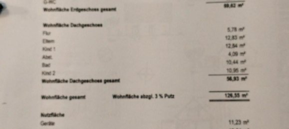 3 bedrooms House in Osnabruck, Germany No. 221618 7