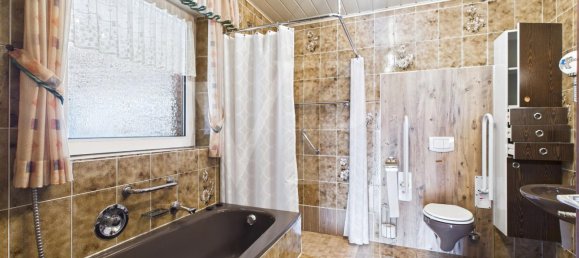 Дом с 6 спальнями в Leer, Германия № 315400 12