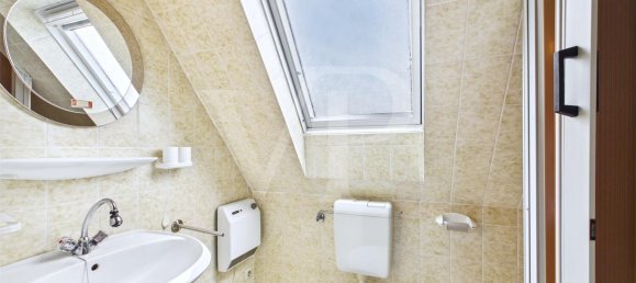 Дом с 6 спальнями в Leer, Германия № 315400 10