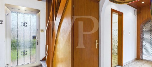 Дом с 6 спальнями в Leer, Германия № 315400 5