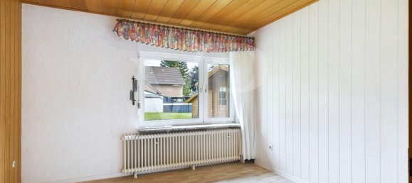 Дом с 6 спальнями в Leer, Германия № 315400 8