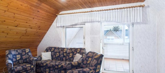 Дом с 6 спальнями в Leer, Германия № 315400 9