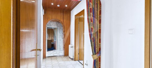 Дом с 6 спальнями в Leer, Германия № 315400 7