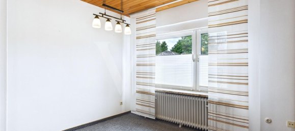 Дом с 6 спальнями в Leer, Германия № 315400 4