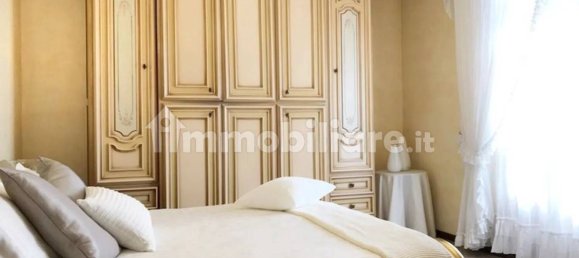 3 bedrooms Villa in Camaiore, Italy No. 169233 16