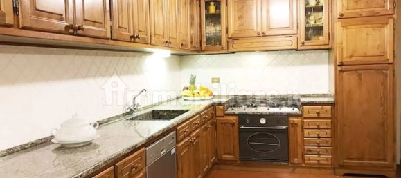 3 bedrooms Villa in Camaiore, Italy No. 169233 18