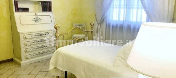 3 bedrooms Villa in Camaiore, Italy No. 169233 19
