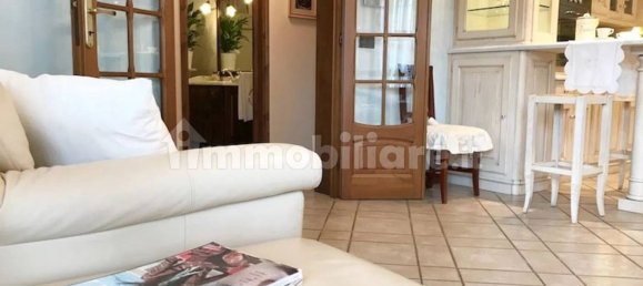 3 bedrooms Villa in Camaiore, Italy No. 169233 8