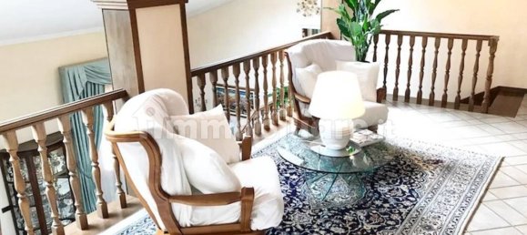 3 bedrooms Villa in Camaiore, Italy No. 169233 14