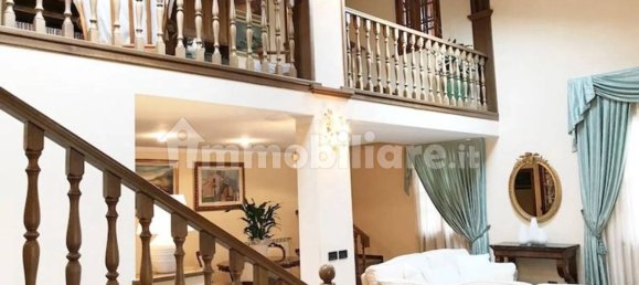 3 bedrooms Villa in Camaiore, Italy No. 169233 11