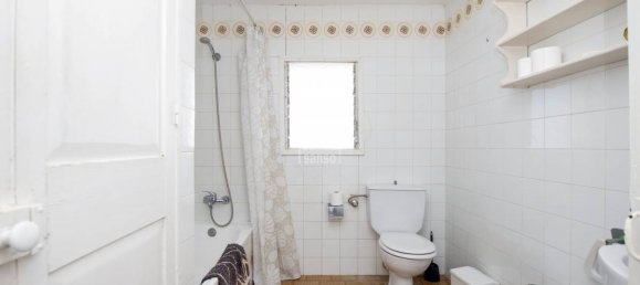 Дом с 9 спальнями в Сьютаделья-де-Менорка, Испания № 704 7