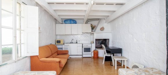 Дом с 9 спальнями в Сьютаделья-де-Менорка, Испания № 704 10