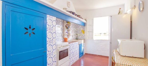 Дом с 9 спальнями в Сьютаделья-де-Менорка, Испания № 704 5