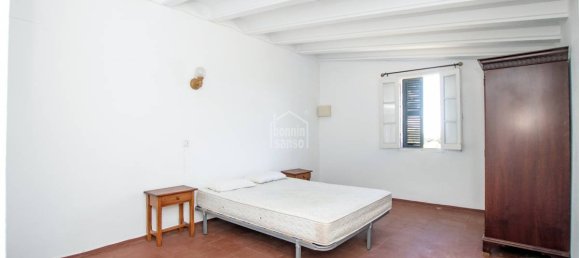 Дом с 9 спальнями в Сьютаделья-де-Менорка, Испания № 704 9