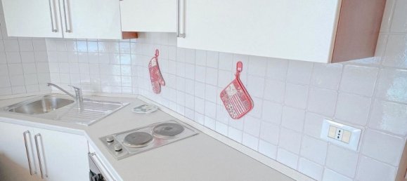 Studio in Laigueglia, Italy No. 140870 12