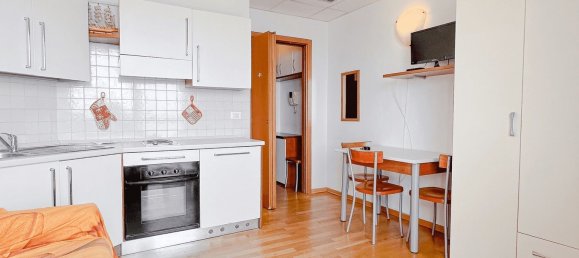 Studio in Laigueglia, Italy No. 140870 5