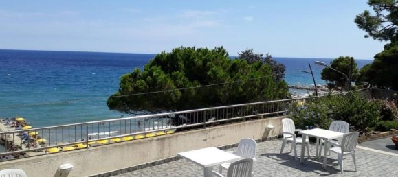 Studio in Laigueglia, Italy No. 140870 4