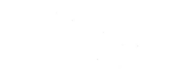 Studio in Laigueglia, Italy No. 140870 14