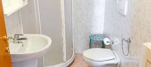 Studio in Laigueglia, Italy No. 140870 8