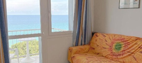 Studio in Laigueglia, Italy No. 140870 7