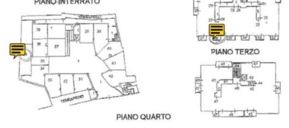 Studio in Laigueglia, Italy No. 140870 13