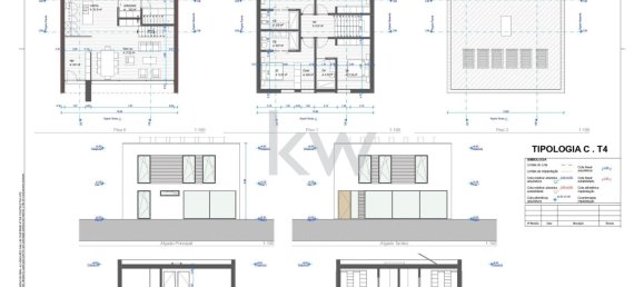 9800m² Land in Sintra, Portugal No. 141014 8