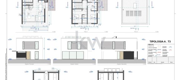 9800m² Land in Sintra, Portugal No. 141014 6