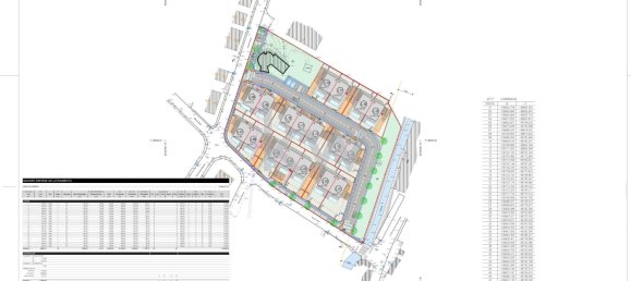 9800m² Land in Sintra, Portugal No. 141014 2