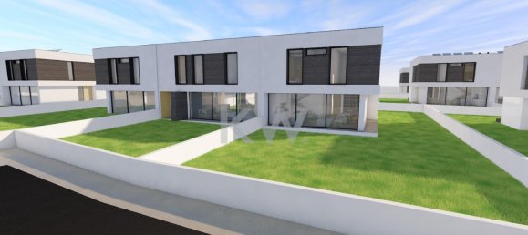 9800m² Land in Sintra, Portugal No. 141014 9