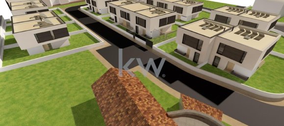 9800m² Land in Sintra, Portugal No. 141014 10