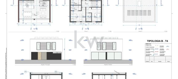 9800m² Land in Sintra, Portugal No. 141014 7