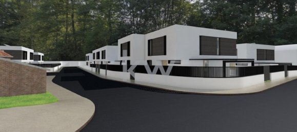 9800m² Land in Sintra, Portugal No. 141014 11