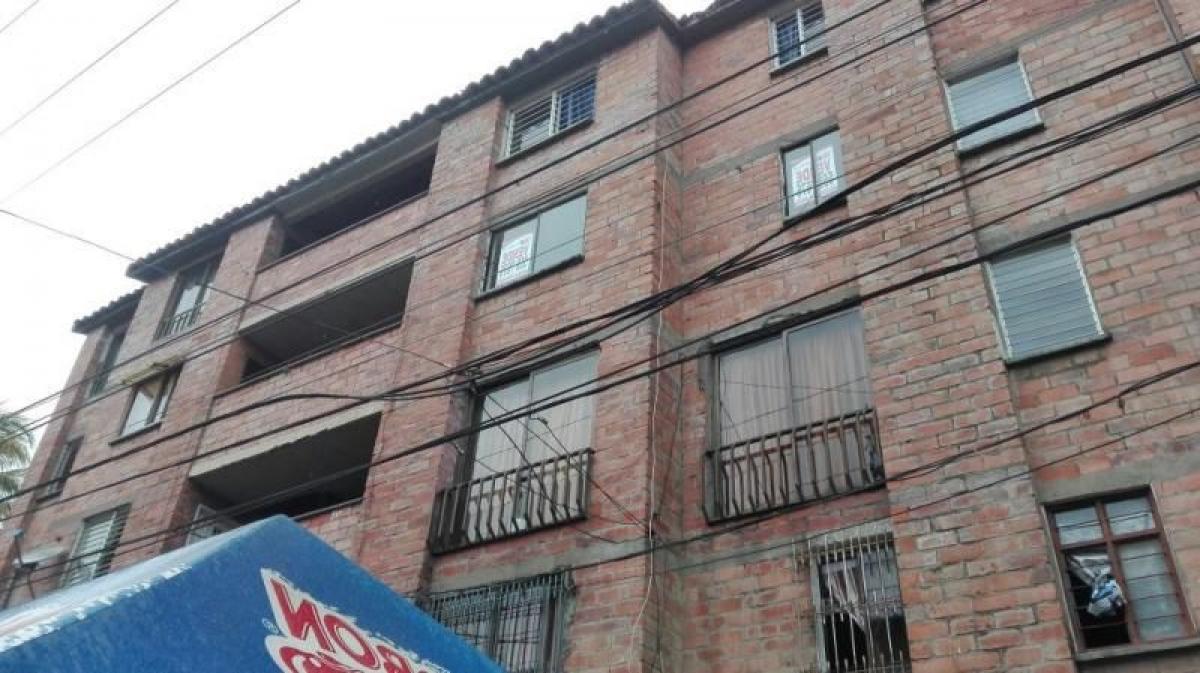 Дом с 3 спальнями в Валье дель Каука, Колумбия № 4332