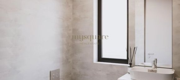 2 bedrooms Apartment in Matosinhos, Portugal No. 146802 15