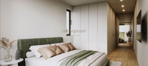 2 bedrooms Apartment in Matosinhos, Portugal No. 146802 7