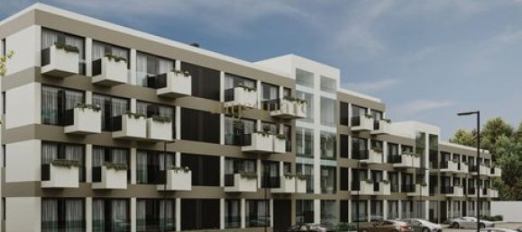 2 bedrooms Apartment in Matosinhos, Portugal No. 146802 17