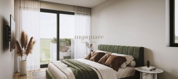 2 bedrooms Apartment in Matosinhos, Portugal No. 146802 16