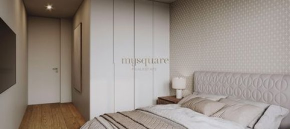 2 bedrooms Apartment in Matosinhos, Portugal No. 146802 11