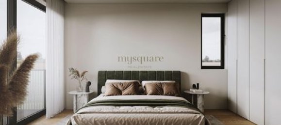 2 bedrooms Apartment in Matosinhos, Portugal No. 146802 9