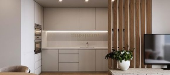 2 bedrooms Apartment in Matosinhos, Portugal No. 146802 3