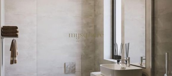 2 bedrooms Apartment in Matosinhos, Portugal No. 146802 13