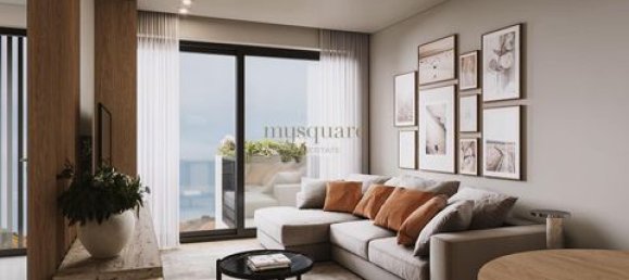 2 bedrooms Apartment in Matosinhos, Portugal No. 146802 5