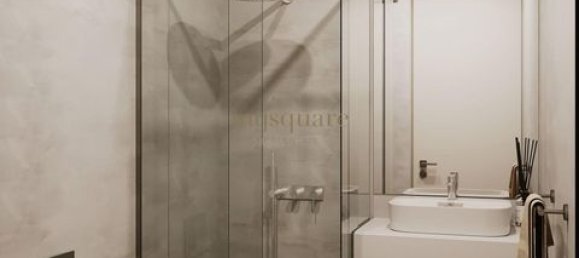 2 bedrooms Apartment in Matosinhos, Portugal No. 146802 12