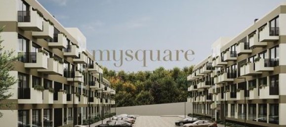 2 bedrooms Apartment in Matosinhos, Portugal No. 146802 19