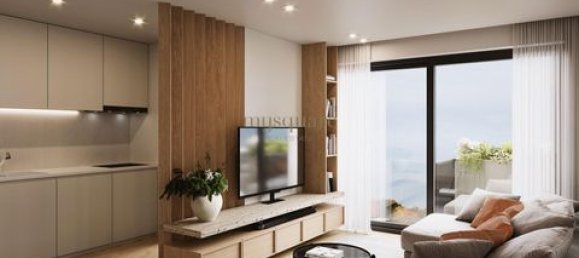 2 bedrooms Apartment in Matosinhos, Portugal No. 146802 8