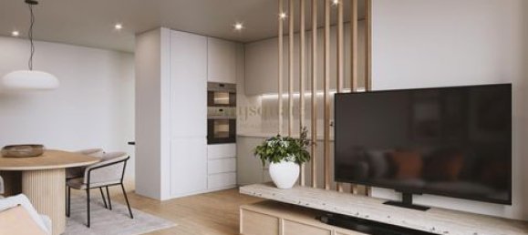 2 bedrooms Apartment in Matosinhos, Portugal No. 146802 6